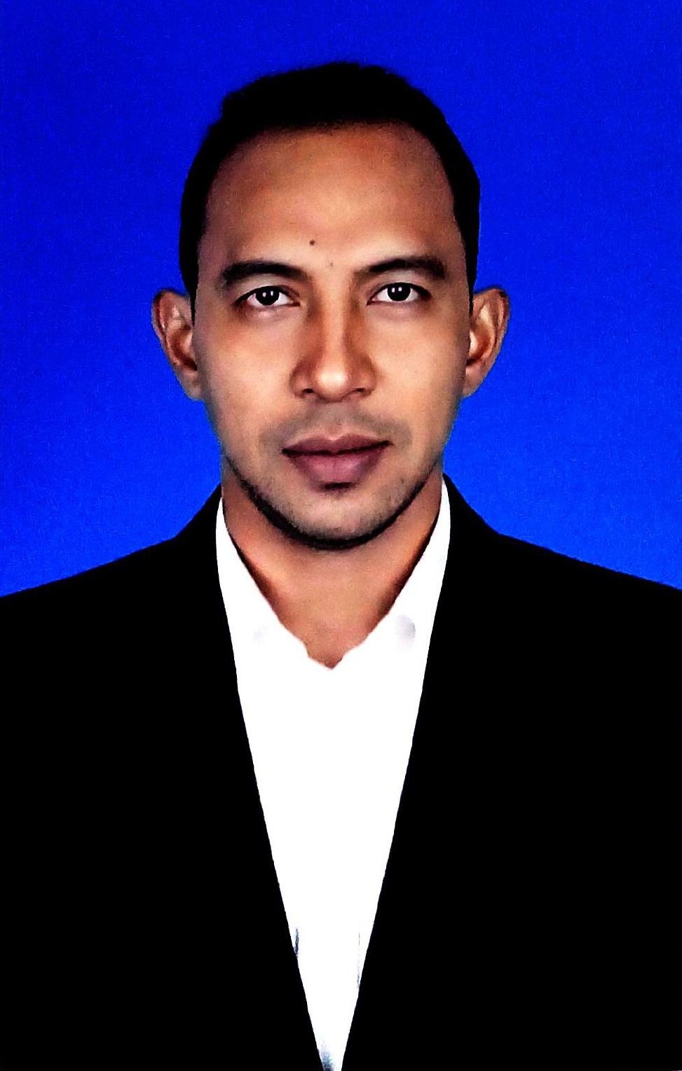 นายสมศักดิ์  รักษากิจ